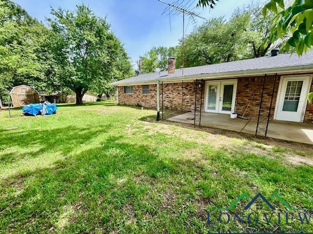 301 Terry St, White Oak, TX 75693 - photo 19