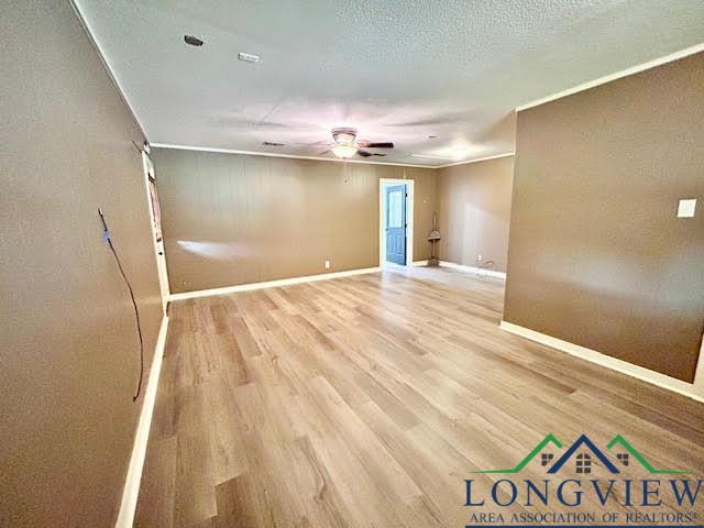 301 Terry St, White Oak, TX 75693 - photo 17