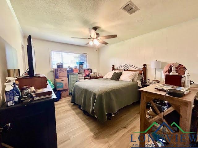 301 Terry St, White Oak, TX 75693 - photo 11