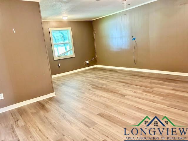 301 Terry St, White Oak, TX 75693 - photo 16