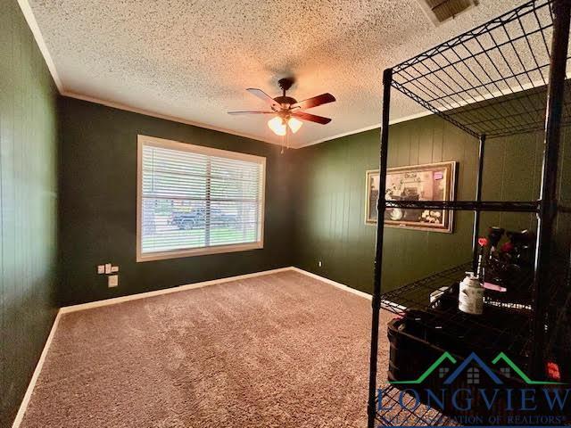 301 Terry St, White Oak, TX 75693 - photo 14