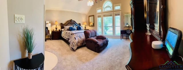 310 Lakewood Dr, Longview, TX 75604 - photo 20
