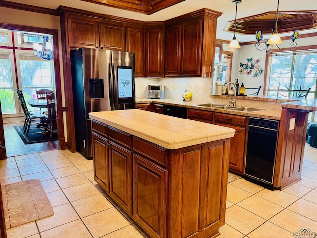 310 Lakewood Dr, Longview, TX 75604 - photo 15