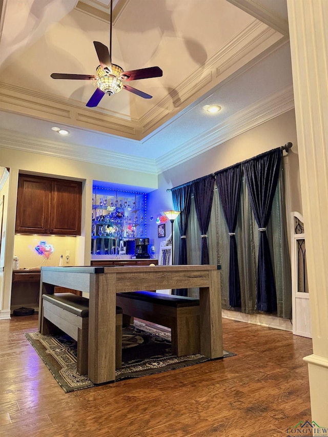 310 Lakewood Dr, Longview, TX 75604 - photo 13