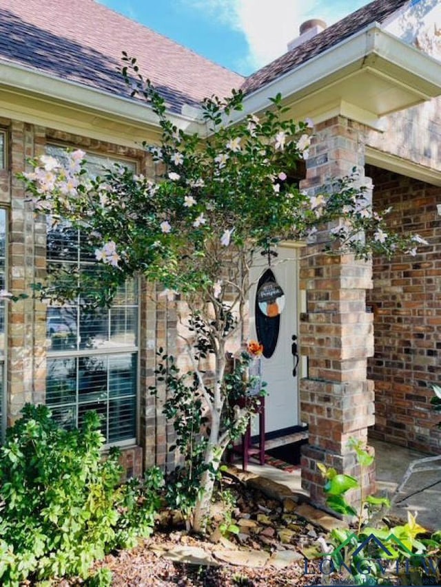 310 Lakewood Dr, Longview, TX 75604 - photo 9