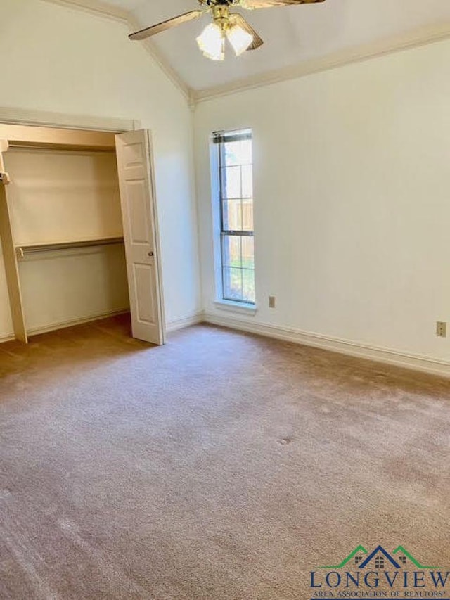 310 Lakewood Dr, Longview, TX 75604 - photo 25