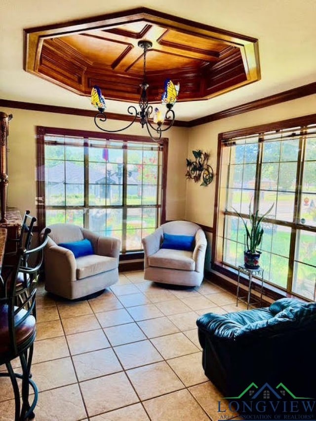 310 Lakewood Dr, Longview, TX 75604 - photo 16
