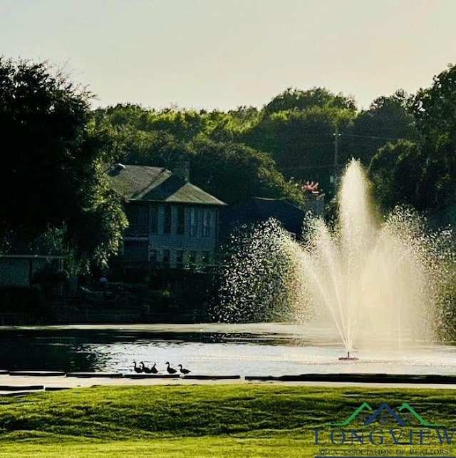 310 Lakewood Dr, Longview, TX 75604 - photo 8