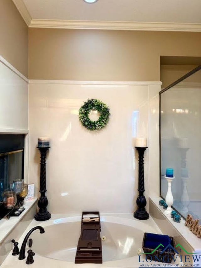 310 Lakewood Dr, Longview, TX 75604 - photo 22