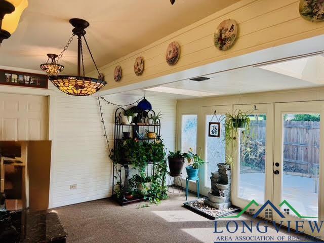310 Lakewood Dr, Longview, TX 75604 - photo 18