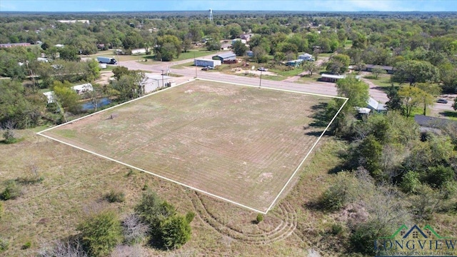 Listing photo 2 for TBD Highway 271, Talco TX 75487