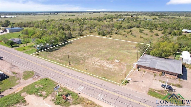 TBD Highway 271, Talco TX, 75487 land for sale