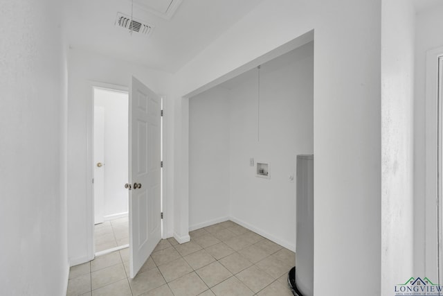 1435 Tom Smith Rd, Harleton, TX 75651 - photo 8
