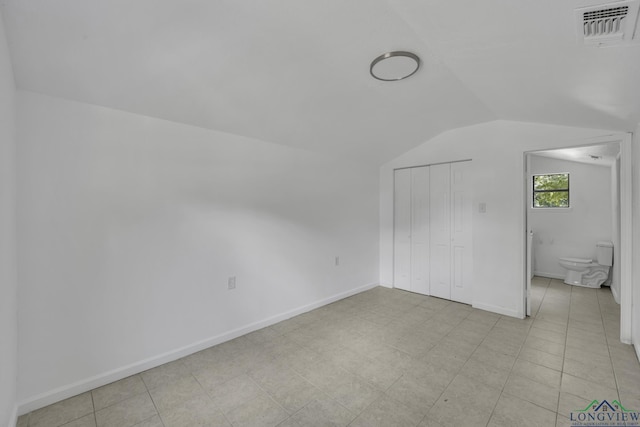 1435 Tom Smith Rd, Harleton, TX 75651 - photo 6