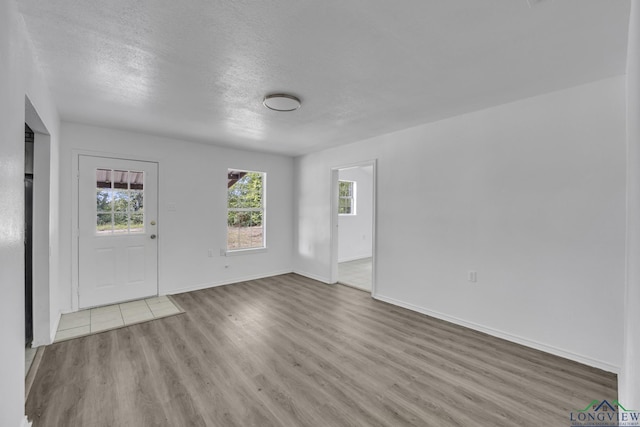 1435 Tom Smith Rd, Harleton, TX 75651 - photo 2