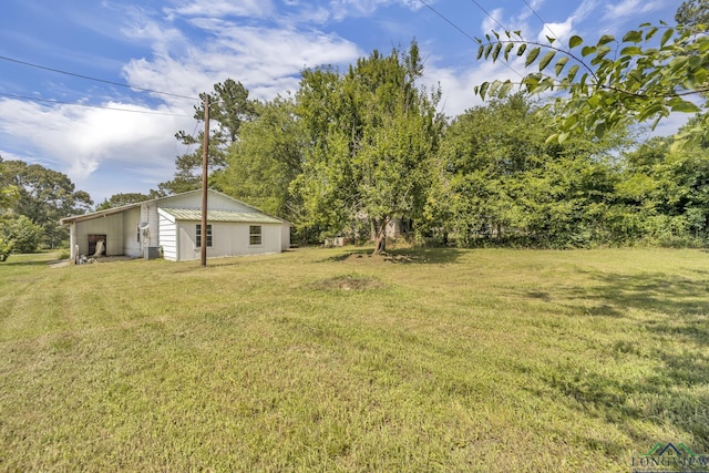 1435 Tom Smith Rd, Harleton, TX 75651 - photo 15