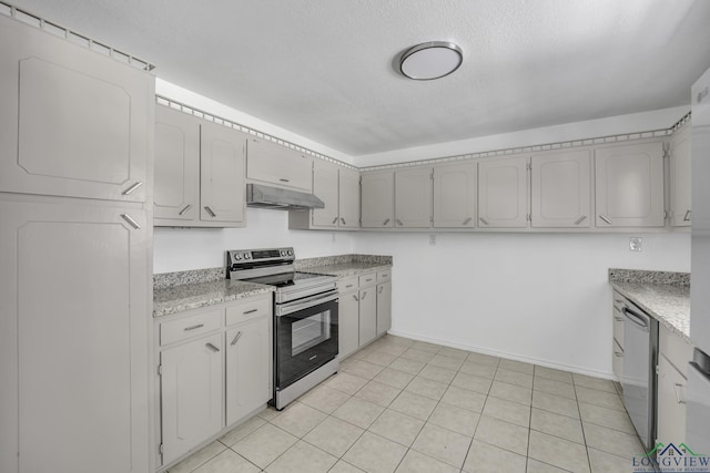 1435 Tom Smith Rd, Harleton, TX 75651 - photo 5
