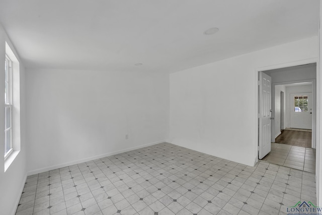 1435 Tom Smith Rd, Harleton, TX 75651 - photo 13