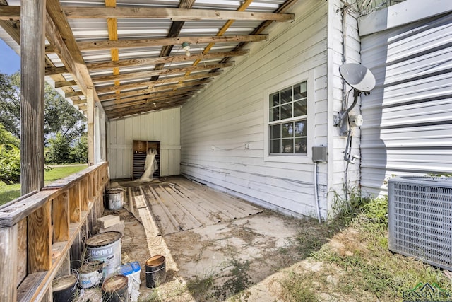 1435 Tom Smith Rd, Harleton, TX 75651 - photo 14