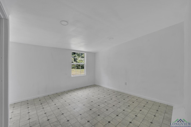 1435 Tom Smith Rd, Harleton, TX 75651 - photo 10