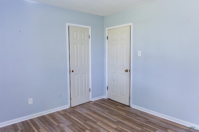 114 Sugar Creek Dr, Marshall, TX 75672 - photo 20