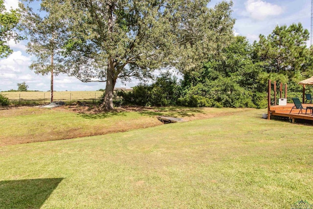 114 Sugar Creek Dr, Marshall, TX 75672 - photo 38