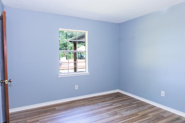 114 Sugar Creek Dr, Marshall, TX 75672 - photo 22