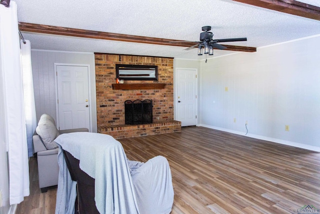114 Sugar Creek Dr, Marshall, TX 75672 - photo 5