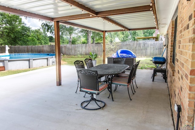 114 Sugar Creek Dr, Marshall, TX 75672 - photo 26