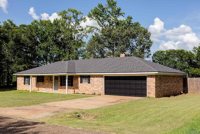 114 Sugar Creek Dr, Marshall, TX 75672 - photo 3