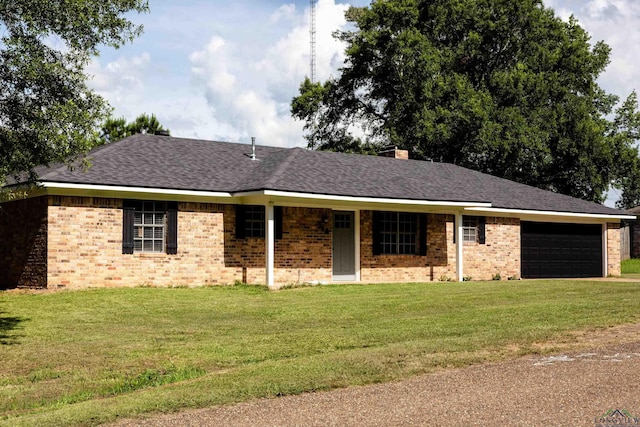 114 Sugar Creek Dr, Marshall, TX 75672 - photo 2