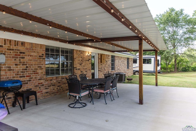 114 Sugar Creek Dr, Marshall, TX 75672 - photo 27