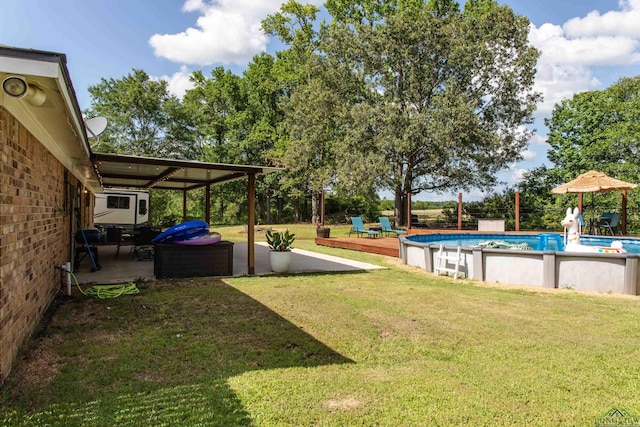 114 Sugar Creek Dr, Marshall, TX 75672 - photo 30