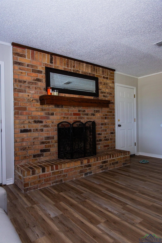 114 Sugar Creek Dr, Marshall, TX 75672 - photo 7