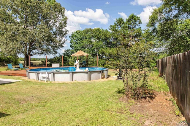 114 Sugar Creek Dr, Marshall, TX 75672 - photo 35