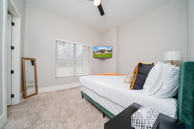 1101 Insignia Way, Longview, TX 75604 - photo 20