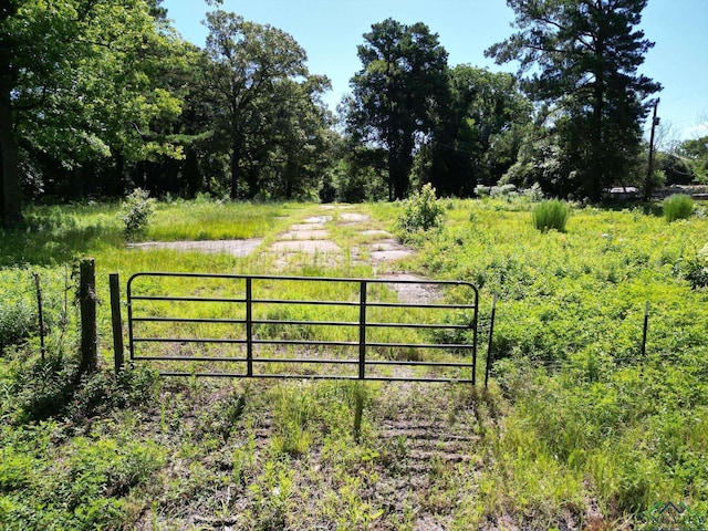 2306 Sledge St, Marshall, TX 75670 - photo 15