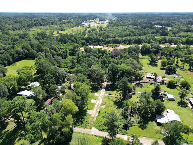 2306 Sledge St, Marshall, TX 75670 - photo 3