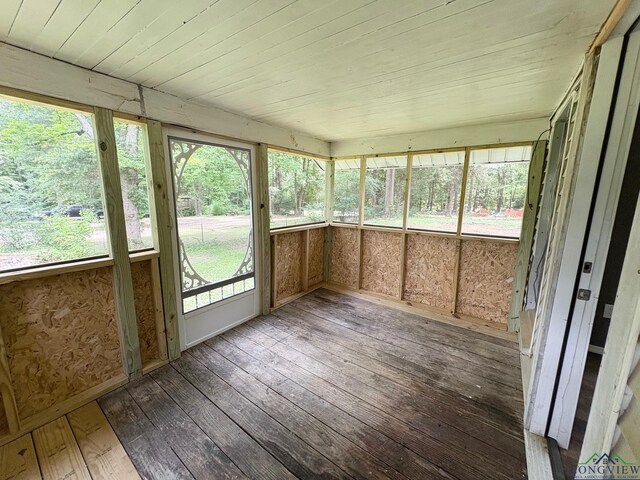 15272 Fm 449, Hallsville, TX 75650 - photo 10