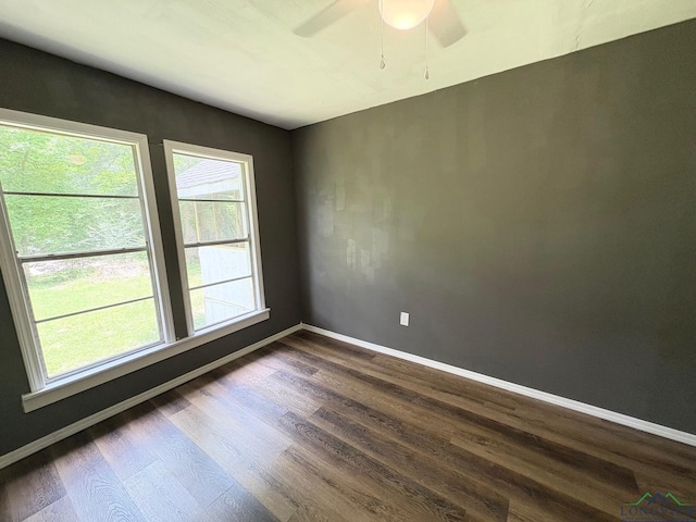 15272 Fm 449, Hallsville, TX 75650 - photo 20