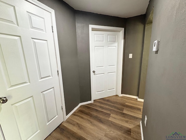 15272 Fm 449, Hallsville, TX 75650 - photo 18
