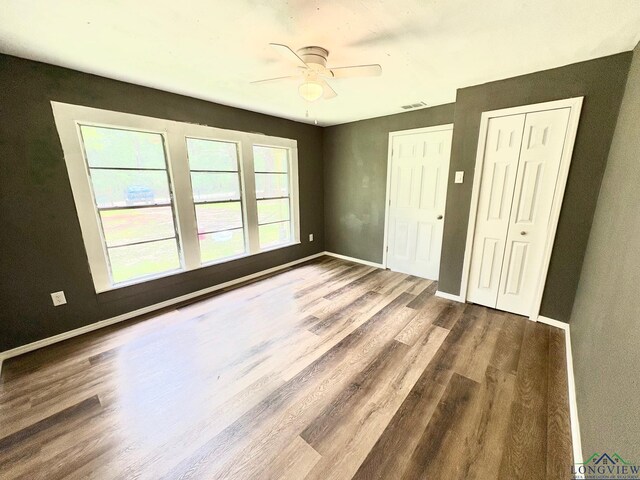 15272 Fm 449, Hallsville, TX 75650 - photo 8