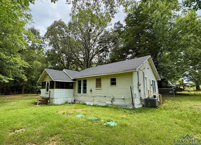 15272 Fm 449, Hallsville, TX 75650 - photo 27