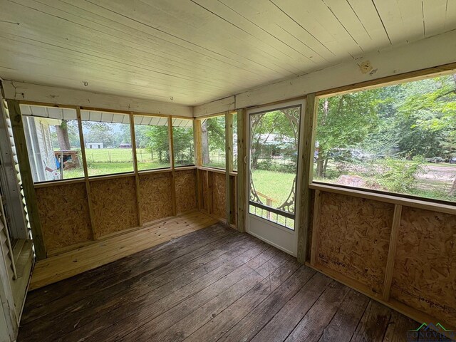 15272 Fm 449, Hallsville, TX 75650 - photo 11