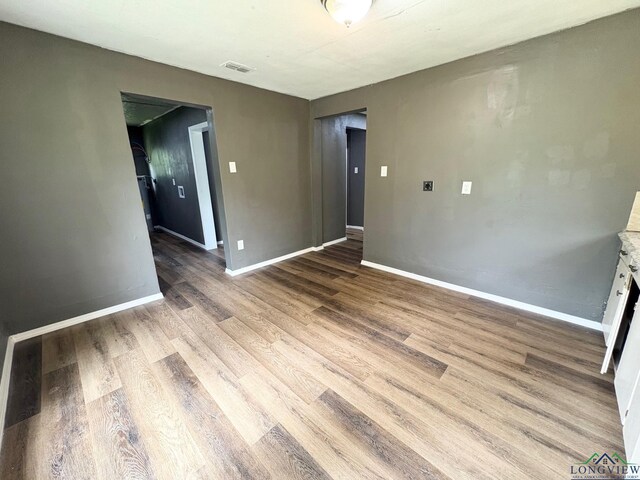 15272 Fm 449, Hallsville, TX 75650 - photo 23