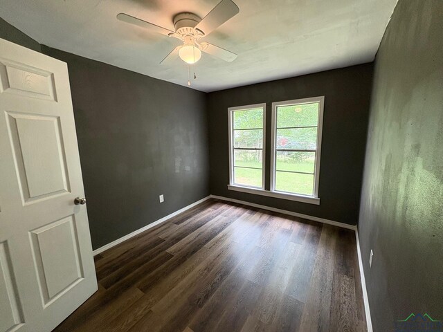 15272 Fm 449, Hallsville, TX 75650 - photo 14