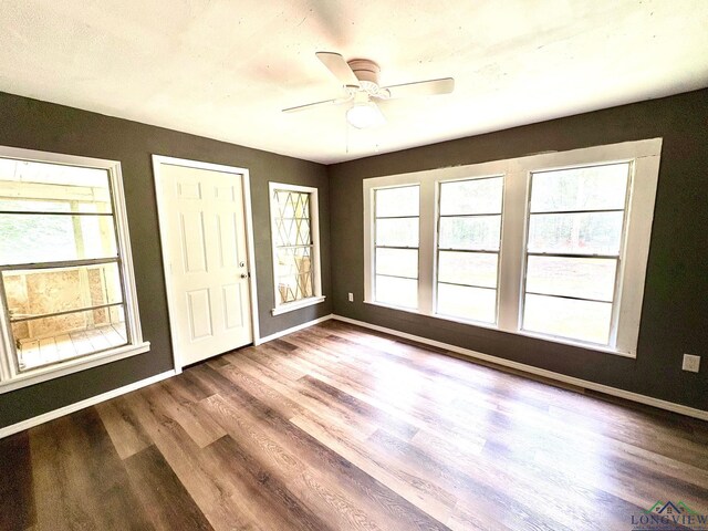 15272 Fm 449, Hallsville, TX 75650 - photo 7