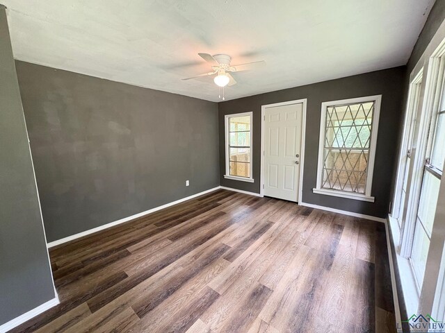 15272 Fm 449, Hallsville, TX 75650 - photo 9