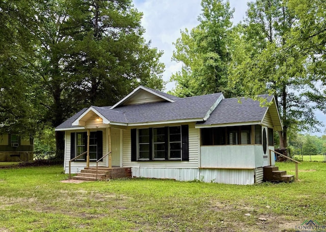 15272 Fm 449, Hallsville, TX 75650 - photo 3