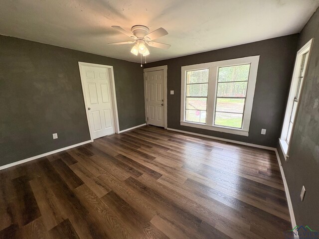 15272 Fm 449, Hallsville, TX 75650 - photo 5